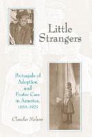 Little Strangers