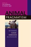 Animal Pragmatism