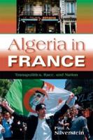 Algeria in France
