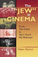 The "Jew" in Cinema