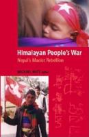 Himalayan People's War