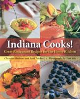 Indiana Cooks!