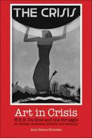 Art in Crisis