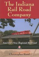 The Indiana Rail Road Company