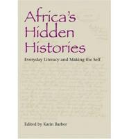 Africa's Hidden Histories