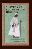 Slavery & South Asian History