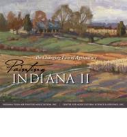 Painting Indiana II