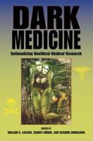 Dark Medicine