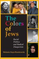 The Colors of Jews
