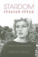 Stardom, Italian Style