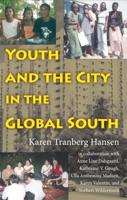 Youth and the City in the Global South