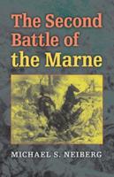 The Second Battle of the Marne