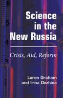 Science in the New Russia