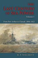 The Last Century of Sea Power