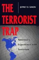 The Terrorist Trap