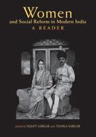 Women and Social Reform in Modern India