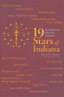 19 Stars of Indiana