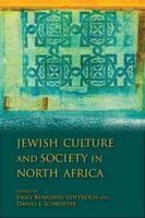 Jewish Culture and Society in North Africa