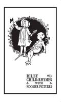 Riley Child-Rhymes