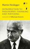 Introduction to Philosophy