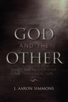 God and the Other