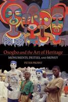 Osogbo and the Art of Heritage