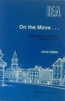 On the Move -