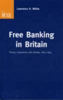 Free Banking in Britain