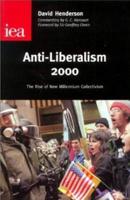 Anti-Liberalism 2000
