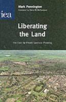 Liberating the Land