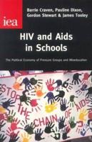 HIV & AIDS in Schools