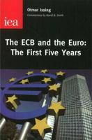 ECB & the Euro
