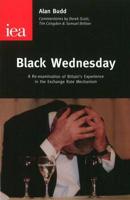 Black Wednesday