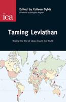 Taming Leviathan
