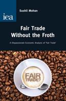 Fair Trade Without the Froth