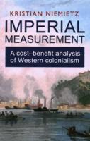 Imperial Measurement
