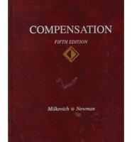 Compensation