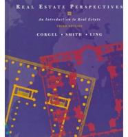 Real Estate Perspectives