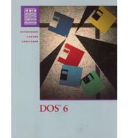 DOS 6