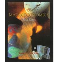 Macroeconomics