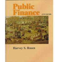 Public Finance