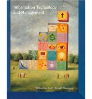 Information Technology and Management