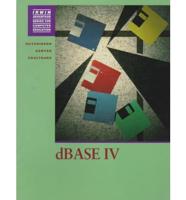 DOS 6, Windows 3.1 and Dbase IV