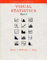 Visual Statistics