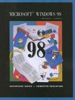 Microsoft Windows 98