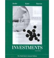 Investments