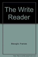 The Write Reader