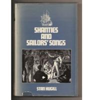 Shanties and Sailors' Songs