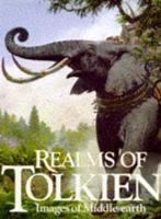 Realms of Tolkien