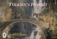 Tolkien's Hobbit